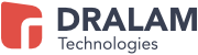 Dralam Technologies Logo